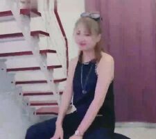 【梦蝶女王】运动鞋棉袜踢踹玩够 bf17123