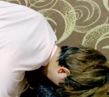 【甜心】长靴白袜羞辱奶狗 bf17592