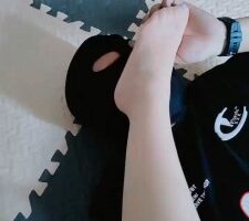 【魅影女神】蹂躏下跪圈养奴 bf17633