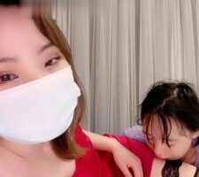 【茹雪】深夜女奴伺候就寝 bf17666