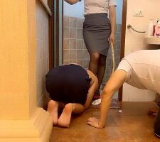 【绯闻王妃】调双奴生活化【完整版】 bf17652