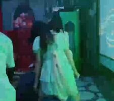 【狗哥】精彩-全网首发蹦迪群调 bf18011