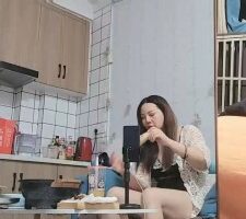 【七色S】生活化tj奶狗 bf18091