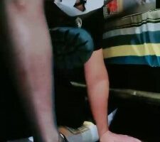 【Alice】强迫狗舔脚舔鞋 bf18720