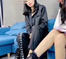 【狗哥】二次开发空姐做S bf18849