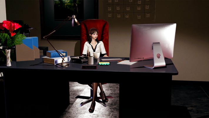 韩国神级3D踩漫 変態連続殺人事件123678和謎のオーバイ美女 DeathHillz JS22050602