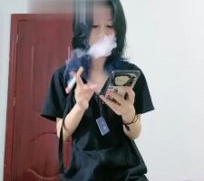 【骨精精】长靴S骑马专场 bf19212