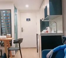 【嘉妮】御姐范抓住偷原味邻居 bf19101