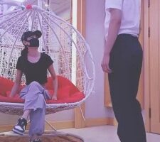 【美娜S】运动女神蹂躏经理 bf19580