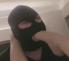 【霁月】卑微领导恋足调【双视角版】 bf19773