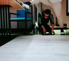 【Alice】运动后原味辱狗 bf20044