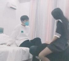 【吴迪】情侣调公狗 bf20248