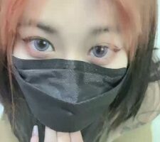 【安琪】群调下贱女M们 bf20596