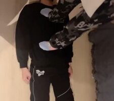 【小软】原味脚踩脚垫   JS22111403