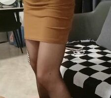 【喵酱紫】黑丝美腿恋足调 bf20654