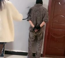 【惜沫】暴打脚下狗 bf21303