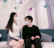 【罗宾】御姐裸足辱绿帽废物 bf21423