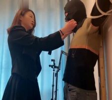 【言一】刑架上的卑微狗【双视角版】 bf21494