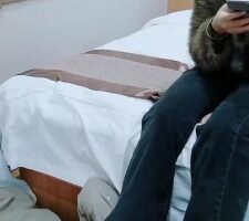 【景德镇S】学生主暴力踩踏/踢踹 bf21816