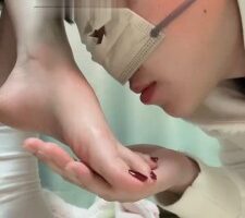 【阿月】家奴生活化调狗 bf22036