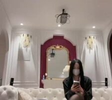 【艾伦】臭脚丫清理器 bf22033