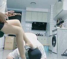 【小小小魔女】空姐虐废刁蛮乘客 bf22257