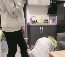 【糖糖】素人萝莉主群调【完整版】 bf22404