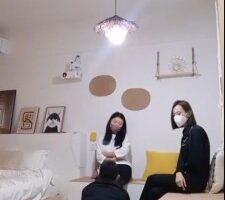 【安可】姐妹花玩弄邻居狗奴【双视角版】 bf23274