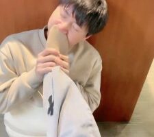 【小祖宗辣妈】台球厅调狗-虐乳/舔脏鞋底 bf23214