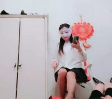 【智慧女神】相亲对象开发成狗 bf23386