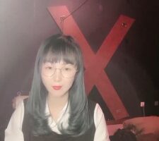 【萝莉刑】闺蜜非要做我的奴【续集】 bf23564