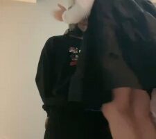 【瑞安】JK萝莉主臭脚羞辱 bf23634