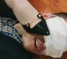 【楼瑶】强制圣水喂食 bf24949