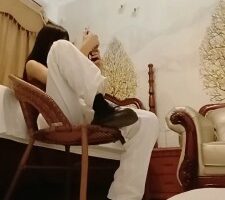 【思思S】东莞学生主S辱狗奴【双视角版】  JS23030501