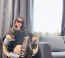 【甜心教主】脏靴擦鞋器/骑马/吃圣水泡饭 bf25397