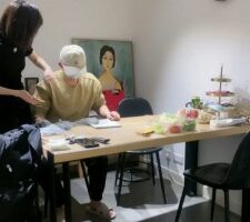 【虫虫】老师家访教育差生/转胯/虐乳/蹂躏脸 bf25557