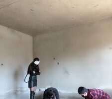 【妆主大大】双S户外必看-光头狗被疯狂鞭打/骑马 bf25756