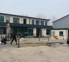 【沅芷大人】圈养奴真实犬化-户外爬行/长靴碾压狗头/骂废 bf25992