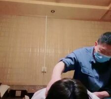 【艾琳】双S-开发沐足店技师做S-踩踏【下】 bf25913