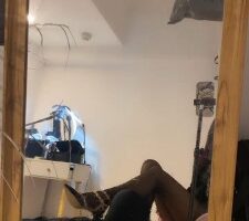 【陈S陈】黑丝美腿开发深喉 bf26663