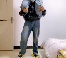 【孤傲女帝】被精神小妹暴力虐打 bf26603