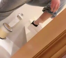 【伊伊sama】剧情-惩罚跟踪狂虐成狗【双视角版】 bf26546