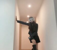 【妆主大大】犬化-长靴踩踏遛狗踩踏 bf26797