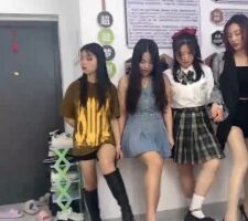 【狗哥】推荐-7S群调-全体重踩踏/转胯/踢踹/原味捂脸/骑马 bf27226