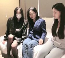 【上海赵丽颖】推荐-3S-母女带素人入圈玩狗【续集】 bf27778