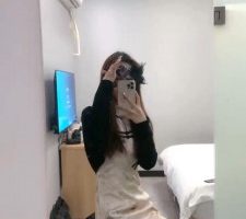 【一宁】人体座椅/穿鞋踩踏/鞭打/裸足深喉脚踩喂食 bf28490