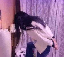 【佳佳】开发表哥/全体重踩踏/钻胯/裸足喂食 bf28704