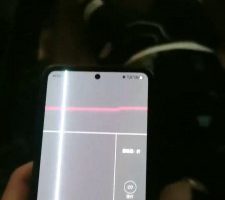 【凌儿女神】KTV-全体重踩狗脸/鞭打当座椅 bf29480