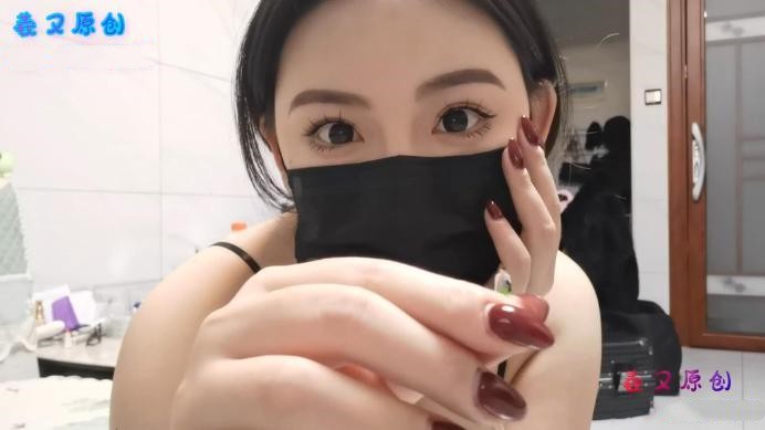 【羲又GTS】屠龙者终变恶龙！