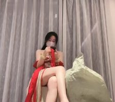 【禾未】高冷西域公主对仆人的控制 bf30295